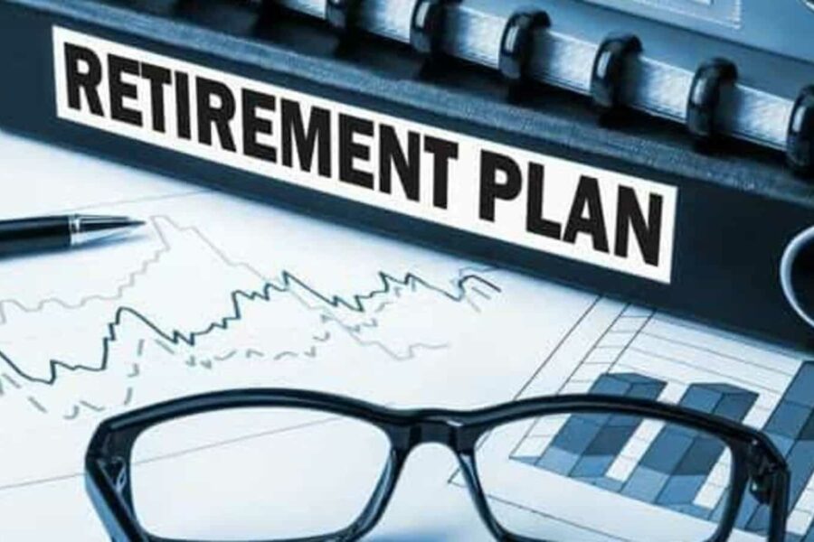 Retirement Planning: A must for all Individuals